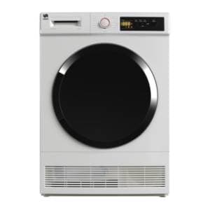 union-masina-za-susenje-vesa-tdl-82c-akcija-cena