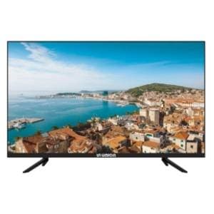 union-televizor-u32de2hds-akcija-cena