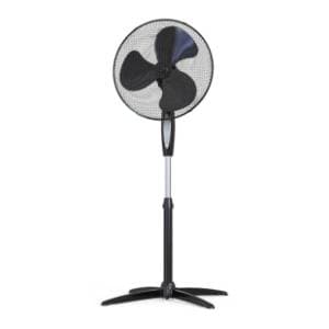 union-ventilator-un-1608bre-akcija-cena