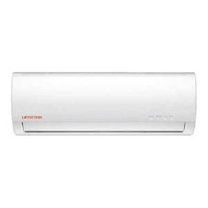 venting-inverter-klima-vsafbu-09hrdm8-akcija-cena