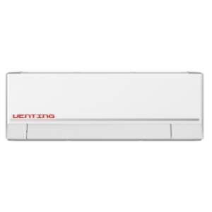 venting-inverter-klima-vsepbu-12hrfn8-pro-akcija-cena