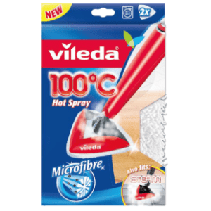 vileda-zamenska-navlaka-za-parocistac-2kom-akcija-cena