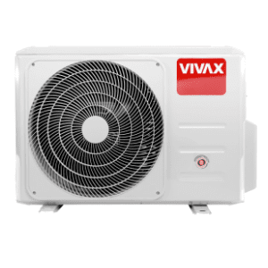 vivax-multi-split-klima-acp-14cofm40aeris-spoljna-jedinica-akcija-cena