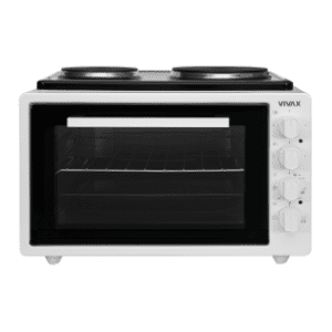 vivax-mini-sporet-mo-4201w-akcija-cena