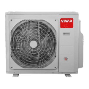 vivax-multi-split-klima-acp-42cofm123aeris-spoljna-jedinica-akcija-cena