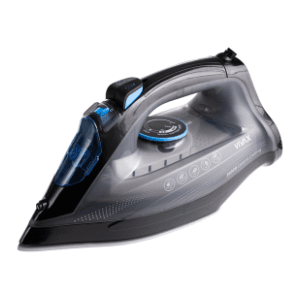 vivax-pegla-ir-2600cb-akcija-cena