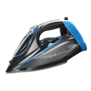 vivax-pegla-ir-3000asc-akcija-cena