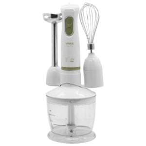 vivax-stapni-mikser-hbs-400wg-akcija-cena