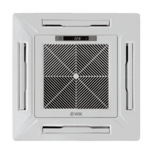 vox-kasetna-klima-vamca-9ie-unutrasnja-jedinica-akcija-cena