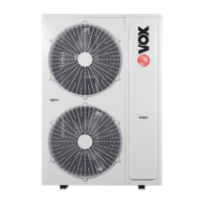 vox-multi-split-klima-vam5-42ie-spoljna-jedinica-akcija-cena