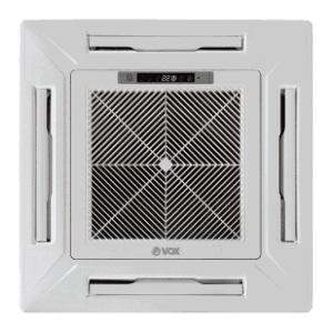 vox-kasetna-klima-vamca-12ie-unutrasnja-jedinica-akcija-cena