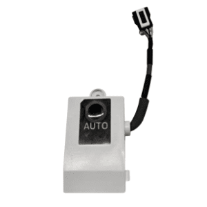 vox-wi-fi-dongle-vsa-iva1-akcija-cena