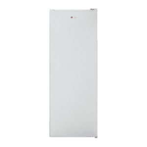 vox-zamrzivac-vf-2550-e-akcija-cena