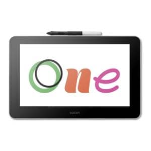 wacom-one-13-creative-pen-display-dtc133w0b-graficka-tabla-akcija-cena