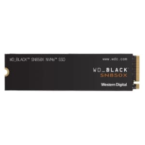 western-digital-ssd-2tb-wds200t2x0e-akcija-cena