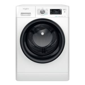 whirlpool-masina-za-pranje-vesa-ffb-7259-bv-ee-akcija-cena