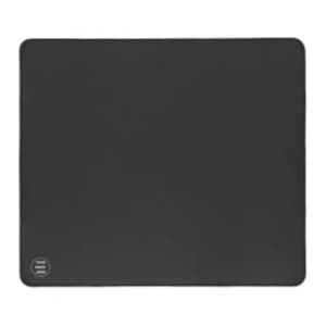 white-shark-podloga-za-misa-shiroko-l-akcija-cena