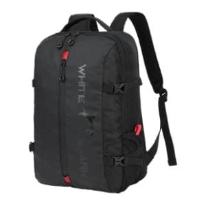 white-shark-ranac-za-laptop-16-gbp-009-akcija-cena