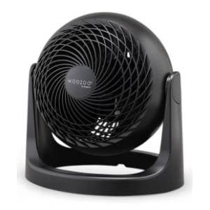 woozoo-stoni-ventilator-pcf-he15b-akcija-cena