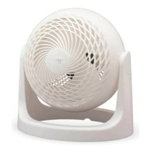 woozoo-stoni-ventilator-pcf-he15w-akcija-cena