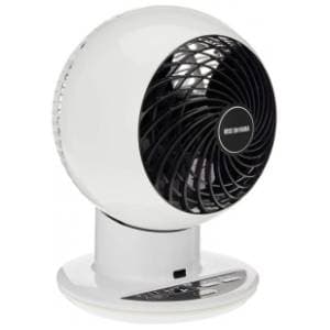 woozoo-stoni-ventilator-pcf-sc15t-ohyama-beli-akcija-cena