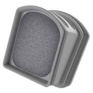 xiaomi-mi-dodaci-za-filtere-truclean-smart-v10-pro-2kom-akcija-cena