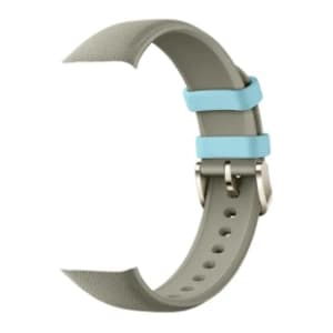 xiaomi-mi-smart-band-7-pro-siva-narukvica-za-pametni-sat-akcija-cena