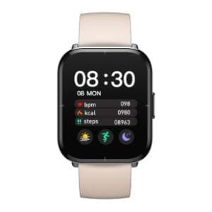 xiaomi-mibro-color-pametni-sat-beli-akcija-cena