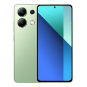xiaomi-redmi-note-13-6128gb-mint-green-mzb0g5neu-akcija-cena