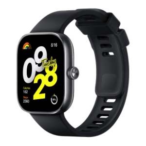 xiaomi-redmi-watch-4-black-pametni-sat-akcija-cena