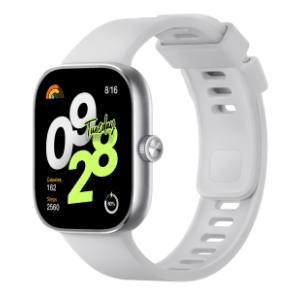 xiaomi-redmi-watch-4-silver-pametni-sat-akcija-cena
