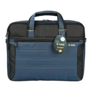 yenkee-torba-za-laptop-156-ybn-1531-oregon-akcija-cena