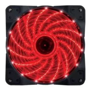 zeus-red-led-light-120x120-ventilator-za-pc-akcija-cena
