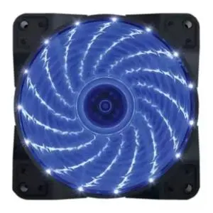 zeus-blue-led-light-120x120-ventilator-za-pc-akcija-cena