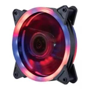zeus-dual-ring-120x120-ventilator-za-pc-akcija-cena