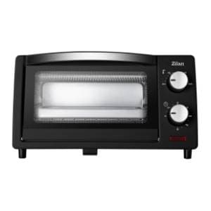 zilan-mini-rerna-zln4328-akcija-cena