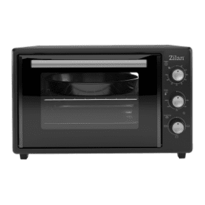 zilan-mini-rerna-zln8887-akcija-cena