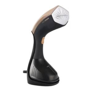 zilan-pegla-za-vertikalno-peglanje-zln4254-akcija-cena