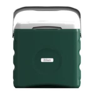 zilan-prenosni-frizider-zln4759-akcija-cena