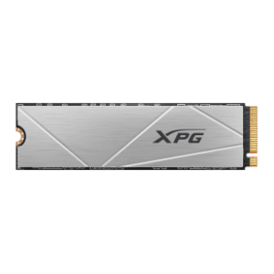 a-data-ssd-1tb-xpg-agammixs60-1t-cs-akcija-cena