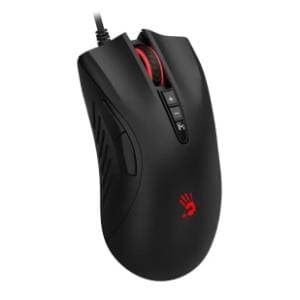 a4-tech-mis-bloody-a4-es5-akcija-cena