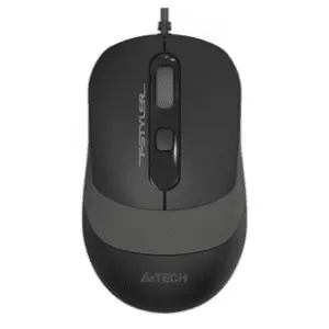 a4-tech-mis-fm10-fstyler-sivi-akcija-cena