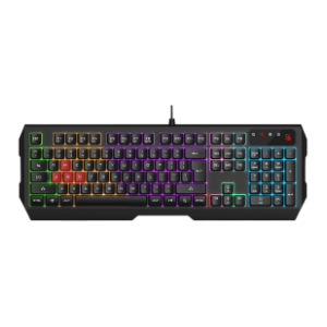 a4-tech-tastatura-a4-b135n-bloody-akcija-cena