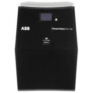 abb-powervalue-11li-up-600va-360w-ups-uredjaj-akcija-cena
