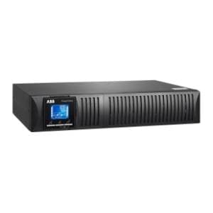 abb-powervalue-11rt-g2-1-kva-b-1000va-1000wa-ups-uredjaj-akcija-cena