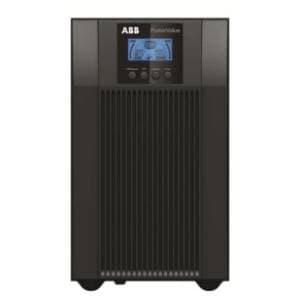 abb-powervalue-11t-g2-1000va-900w-ups-uredjaj-akcija-cena