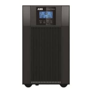 abb-powervalue-11t-g2-3000va-2700w-ups-uredjaj-akcija-cena