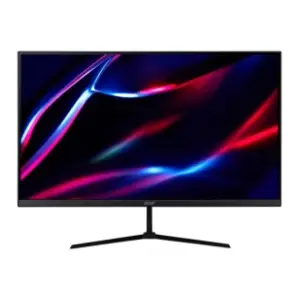 acer-monitor-qg240ys3-akcija-cena