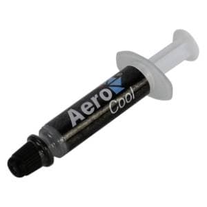 aerocool-baraf-1g-actg-na2121001-termalna-pasta-akcija-cena