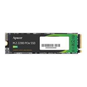 apacer-ssd-512gb-as2280p4x-akcija-cena